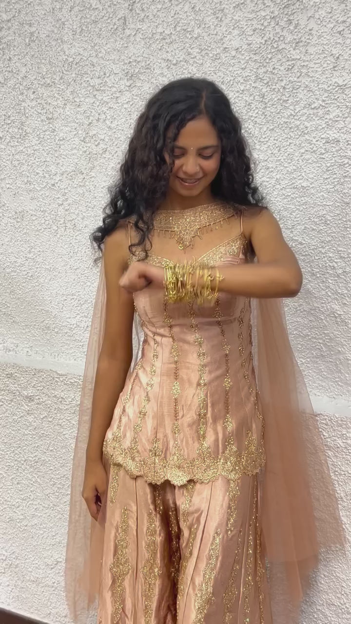 S077ADAA product reel — Instagram Dc2vytkpu7k