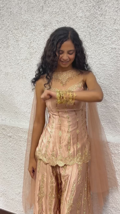 S077ADAA product reel — Instagram Dc2vytkpu7k